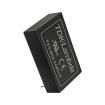PXG-M20-24WS12 Isolated DC/DC Converters