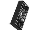 PYD20-72WD24 Isolated DC/DC Converters - Through Hole