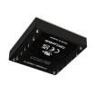 PYH200-72WS48  Power