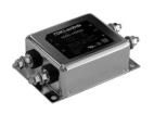 RDEN-048050 electronic component of TDK-Lambda