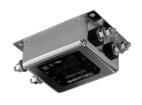 RDEN-048050  Power