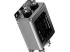 RDEN-048050 Power Line Filters