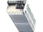 RDS180-24-24 Isolated DC/DC Converters - Chassis Mount