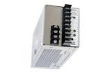 RDS180A-24-24  Power