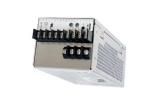 RDS180A-24-24 Isolated DC/DC Converters - Chassis Mount