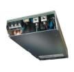RFE1000-32-Y  Power
