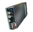 RFE1000-32-Y Rack Mount Power Supplies