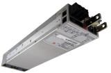RFE160012  Power