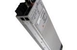 RFE160012 Rack Mount Power Supplies