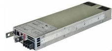 RFE250012 electronic component of TDK-Lambda