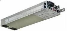 RFE250012  Power