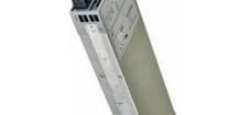 RFE250024 Rack Mount Power Supplies