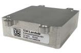 RGB4W500W033A-003 electronic component of TDK-Lambda