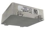 RGB4W500W033A-003  Power