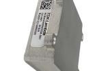 RGB4W500W033A-003 Non-Isolated DC/DC Converters