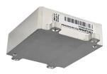 RGC4W300W008A-003  Power