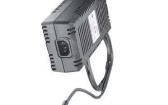 RLMDT361800 Wall Mount AC Adapters
