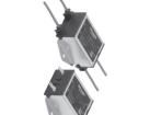 RSAL-2001AL Power Line Filters