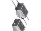 RSAL-2001W Power Line Filters