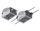 RSAL-2002W  Power