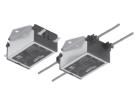 RSAL-2003WL  Power