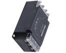 RSAN-2003 Power Line Filters