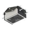 RSEL-2001A  Power