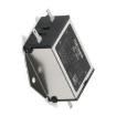 RSEL-2001A Power Line Filters