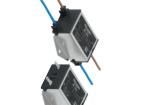 RSEL-2003A Power Line Filters