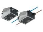 RSEL-2006A  Power