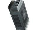 RSEN-2003 Power Line Filters