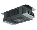 RSEN-2010LD  Power