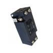 RSEV-2010 Power Line Filters