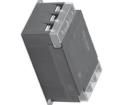RSHN-2006L Power Line Filters
