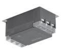 RTCN-5010  Power