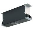 RTHB-5010  Power