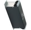 RTHB-5050 Power Line Filters