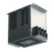 RTHC-5040  Power