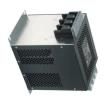 RTHC-5050 Power Line Filters