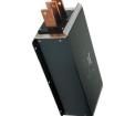 RTHN-5100 Power Line Filters