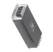 RTMN-5040 Power Line Filters