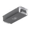 RTMN-5050  Power