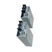 RWS1000B15/S Switching Power Supplies
