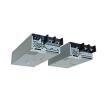 RWS1000B36/S  Power
