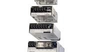 RWS600B-15 Switching Power Supplies