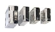 RWS600B-48/CO2  Power