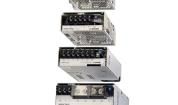 RWS600B-5 Switching Power Supplies