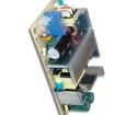 SCS120PW30 Switching Power Supplies