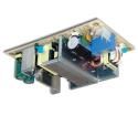 SCS120PW32  Power