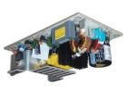 SCS6012  Power